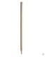 Picture of PENCIL NATURE LONG HB