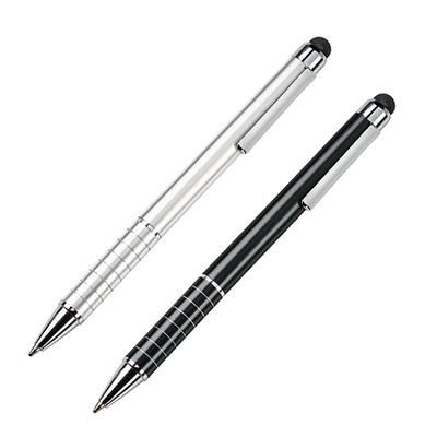 Picture of ELEGANT PEN with Practical Touch Pen