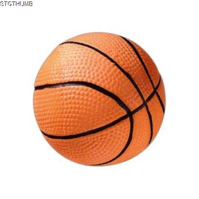 Picture of JUMPING BALL BASKETBALL 2,0.