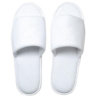 Picture of SOFT SLIPPERS - SINGLE SIZE