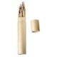 Picture of Colouring pencil tube natural