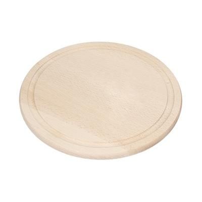 Picture of ROUND CHOPPING OR SANDWICH BOARD