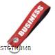 Picture of FELT KEYRING STRAP