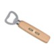 Picture of BOTTLE OPENER WOODY