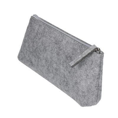 Picture of CASE FELT in Grey