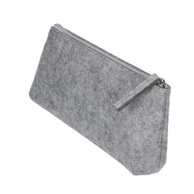 Picture of CASE FELT in Grey.