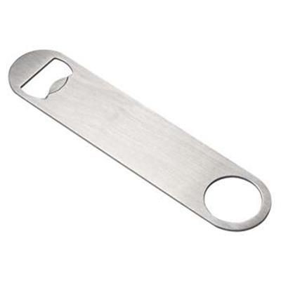 Picture of BOTTLE OPENER SPEED