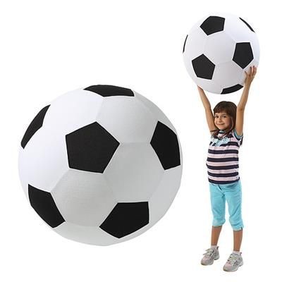 Picture of GIANT BLOW-UP FOOTBALL