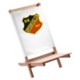 Picture of FISHING LEISURE FESTIVAL CHAIR OPEN AIR
