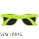 Picture of SUNGLASSES BLUES