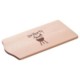 Picture of CUTTING BOARD WOODY WAVE in Natural
