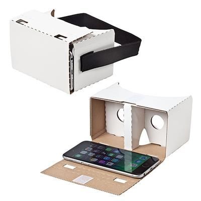 Picture of VIRTUAL GLASSES