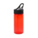 Picture of WATER BOTTLE PORTLAND RED
