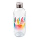 Picture of WATER BOTTLE ATLANTA