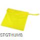Picture of CASE SAFETY VEST FOR SET OF 5, YELLOW