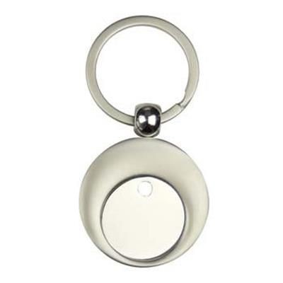 Picture of CHIP KEY PENDANT BUSINESS