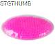 Picture of COOLING & HEATING PAD BEAD, OVAL