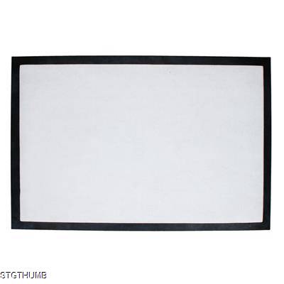 Picture of DOORMAT HOME SMALL