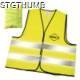 Picture of SAFETY VEST STANDARD CASE
