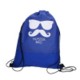 Picture of GYM BAG HIPSTER