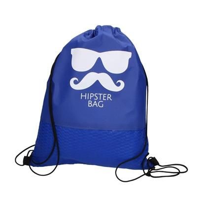 Picture of GYM BAG HIPSTER.