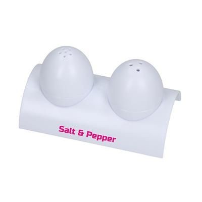 Picture of SALT AND PEPPER SHAKER FLAVOUR