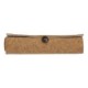 Picture of PEN ROLL CORK