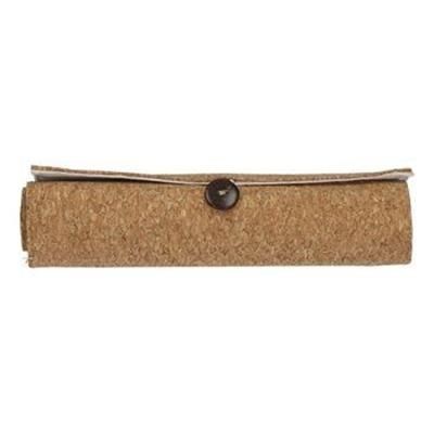 Picture of PEN ROLL CORK