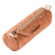 Picture of PENCIL CASE CORK in Brown