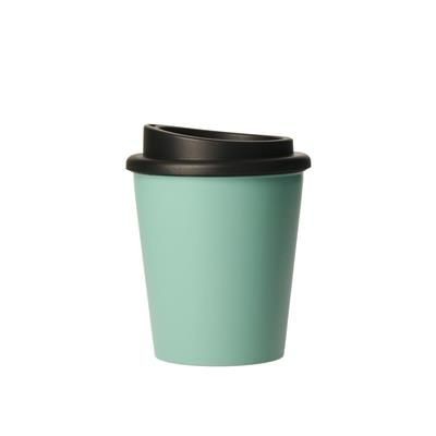 Picture of ECO-COFFEE MUG PREMIUM SMALL.