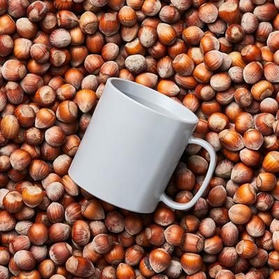 Picture of ECO-MUG ARICA.