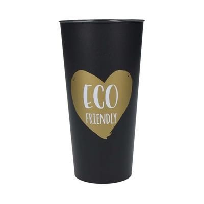 Picture of ECO-CUP COLOUR.