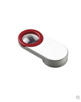 Picture of MAGNET with Magnifier