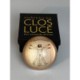 Picture of GLASS DOME PAPERWEIGHT