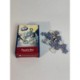 Picture of POCKET PUZZLE