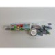 Picture of PUZZLE TUBE