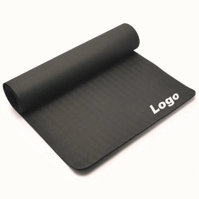Picture of PRINTED YOGA MAT