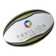 Picture of SIZE 5 MATCH RUGBY BALL