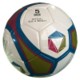 Picture of FULL SIZE PROMOTIONAL FOOTBALL