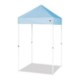 Picture of E-Z UP VUE 1,5M X 1,5M