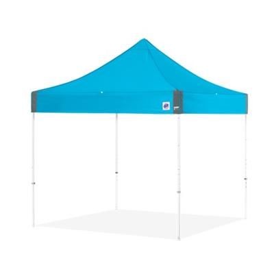 Picture of E-Z UP ECLIPSE 2,5M X 2,5M.