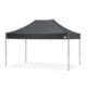 Picture of E-Z UP ECLIPSE 3M X 4,5M
