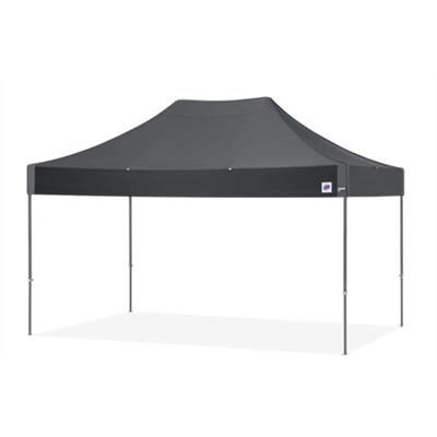 Picture of E-Z UP ECLIPSE 3M X 4,5M.