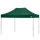 Picture of E-Z UP ENDEAVOR 3M X 4,5M