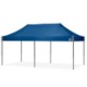 Picture of E-Z UP ECLIPSE 3M X 6M