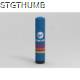 Picture of E-Z UP AERO TUBE
