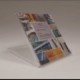 Picture of CD HOLDER CASE CALENDAR