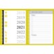 Picture of TO DO LIST PLANNER BOOK
