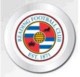 Picture of EMPRESS CAR TAX DISC HOLDER