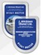 Picture of PRINCESS CAR TAX DISC HOLDER